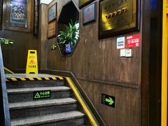 -力力豆花庄(广渠门店)