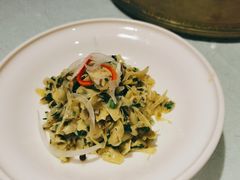 -大蓉和(一品天下店)