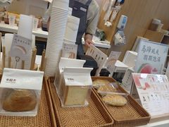 -卡旺卡(合肥天鹅湖置地广场店)
