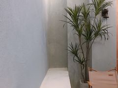 -567·密室逃脱(大良店)