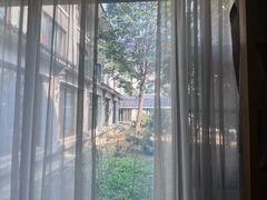 -岳阳阿波罗御庭酒店