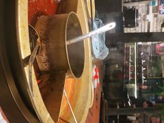 -成都印象老火锅(襄汾店)