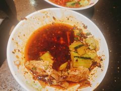 -蛙喔牛蛙(太仓万达店)