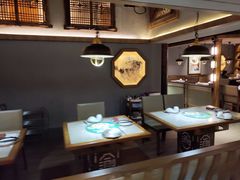 -新渝城·始于2000年(淘金店)