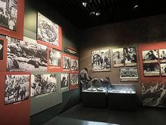 -沈阳“九·一八”历史博物馆