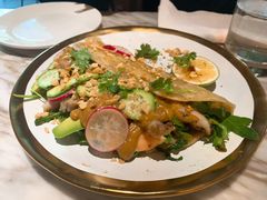 -the rug 飞毯 (朝阳公园店)