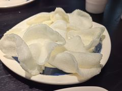 -满园烤鸭·春饼(沈北万达店)