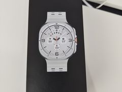 -利群商厦(台东店)
