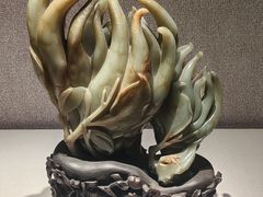 -旅顺博物馆