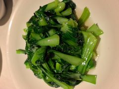 -大鸭梨烤鸭(枣园店)