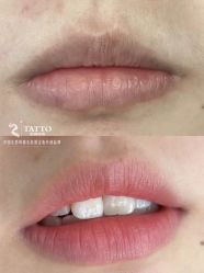 -丹曦·美甲美睫