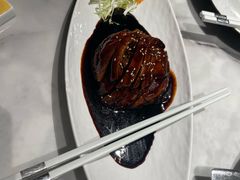 -蘭心·臻品(瑞虹太阳宫店)