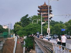 -黄鹤楼