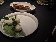 -華府(凯德晶萃店)