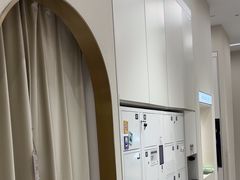 -海马体照相馆(大连柏威年购物中心店)