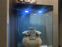 -唐河王记·南阳民间菜(国基路店)