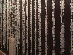 -上海璞麗酒店