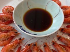 -写庭·鱼鲜川菜·宴请(铁像寺水街店)