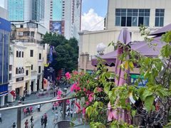 -川里谈·川味小馆(北京路店)