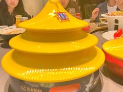 -花家八爷府(王府井·故宫店)