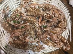 -潮中人·潮州菜(益乐路店)