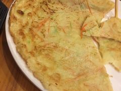 -长寿参鸡汤(朝韩风情街店)