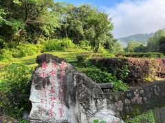 -敬亭山风景名胜区