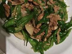 -绿草地·湘菜(芙蓉天街店)