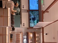-小满手工粉(北京来福士店)