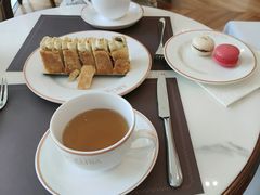-Angelina安吉丽娜(恒隆广场店)