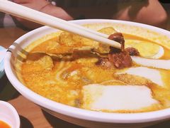 -新加坡高记KOO KEE Restaurant(盈科店)