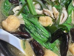 -金太阳海鲜烧烤·本地人餐厅(星海公园店)