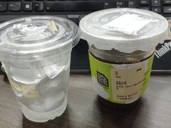 -JPG canteen(广州东山口店)