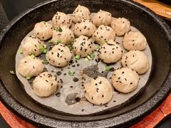 -锅里岩·传统南通菜(崇川大有境店)