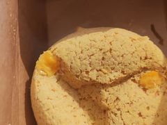 -蝴蝶里·粤菜·点心(滨江龙湖店)
