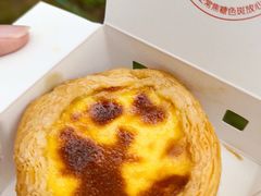 -玛嘉烈(北京金融街店)