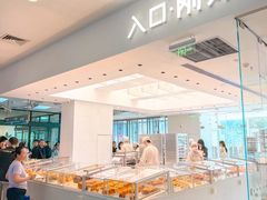 -盛京大奥莱(沈阳奥体店)