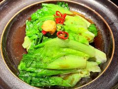 -潮堂 · 潮州菜(人广来福士店)