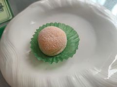 -裕德隆清真饭庄·天津特色菜(河东店)