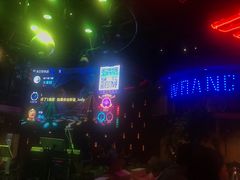 -肉串汪(望京店)