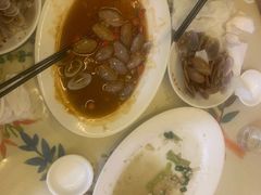 -花乐餐厅(涠洲岛店)