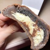 近日乳酪面包分享～