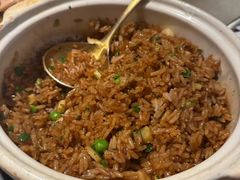 -梅花境(万科店)