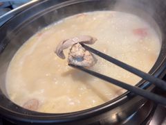 -捞王锅物料理(凯旋路店)