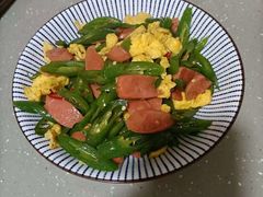 -红珊月嫂服务有限公司总店