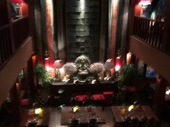 -花马天堂云南餐厅 Lost Heaven(高邮路店)