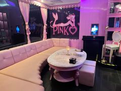 -V SHOW max KTV(粉巷店)