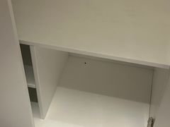 -雅斯特酒店(春熙路太古里店)