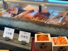 -田舍家Inakaya(天汇igc店)