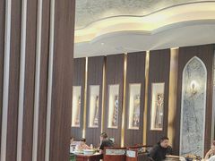 -哈啾嗨·新概念蒙餐(红星新城店)